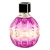 Jimmy Choo Rose Passion 226905