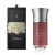 Les Liquides Imaginaires Dom Rosa Millesime 226946