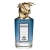 Penhaligon's The Blazing Mister Sam