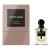 Amouage Orris Wakan 227298