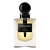 Amouage Orris Wakan 227298