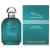 Jaguar For Men Ultimate Power 227255