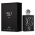 Lattafa Perfumes Pride Tharwah Silver