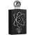Lattafa Perfumes Pride Tharwah Silver 227260