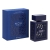 Lattafa Perfumes Rave Now Intense 227265
