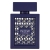 Lattafa Perfumes Rave Now Intense 227265