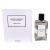 Lucien Ferrero Maitre Parfumeur Seringa Blanc 227399
