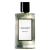 Lucien Ferrero Maitre Parfumeur Seringa Blanc 227399