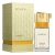 Somens Capriccio