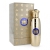 Spirit Of Kings Zaurac 227825