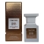 Tom Ford Soleil de Feu
