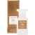 Tom Ford Soleil de Feu 227453