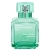 Francis Kurkdjian Aqua Media Cologne Forte