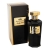 Amouroud Smoky Citrus 228631
