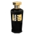 Amouroud Smoky Citrus 228631