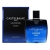Castelbajac Homme Cool 228573