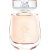 Creed Wind Flowers 228400
