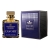 Fragrance Du Bois Cavort 228470