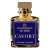 Fragrance Du Bois Cavort 228470