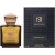 Majouri Oriental Soul 228380