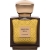 Majouri Oriental Soul 228380