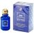 Milano Fragranze Derby 228308