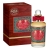 Penhaligon`s Babylon 228305