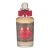 Penhaligon`s Babylon 228305