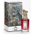 Penhaligon`s The World According to Arthur 228119