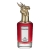 Penhaligon`s The World According to Arthur 228119