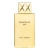 Swiss Arabian Shaghaf Oud