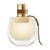 Chloe Nomade Jasmin Naturel Intense