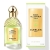 Guerlain Aqua Allegoria Forte Nerolia Vetiver
