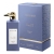 Trussardi District Of Nolo 229552