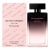 Narciso Rodriguez For Her Forever 229614