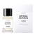 Matiere Premiere Crystal Saffron