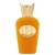 Sospiro Perfumes Prima Donna