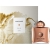 Amouage Dia 40 Women 2023 230798