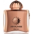 Amouage Dia 40 Women 2023 230801