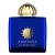Amouage Interlude for woman 2023 230356