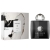 Amouage Memoir for woman 230810
