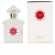 Guerlain Samsara