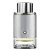 Mont Blanc Explorer Platinum