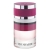 Trussardi Ruby Red 230429