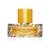 Vilhelm Parfumerie Faces of Francis 230334
