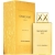 Swiss Arabian Shaghaf Oud 230814