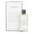 Agonist Onyx Pearl 33655