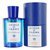 Acqua Di Parma Blu Mediterraneo Arancia Di Capri 33135
