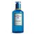 Acqua Di Parma Blu Mediterraneo Cipresso Di Toscana 33222