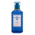 Acqua Di Parma Blu Mediterraneo Cipresso Di Toscana